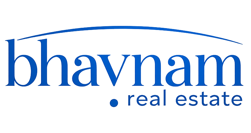 Bhavnam