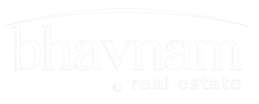 Bhavnam