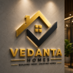 Vedanta Homes