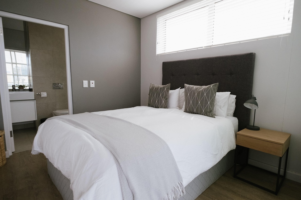Hotel Room 2 Hotel For Sale in Haridwar