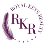 Royal Keys Realty