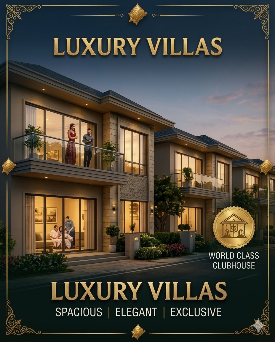 carousel_post_3 (1) Premium Residential Plot for Sale in Haridwar